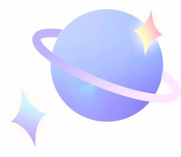 江西首個sos應急救援膠囊站落地南昌