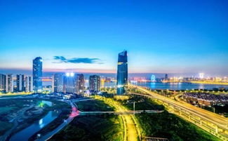 南昌2008,原來已經(jīng)過去10年了