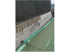 南昌財神專業現澆隊產品展示