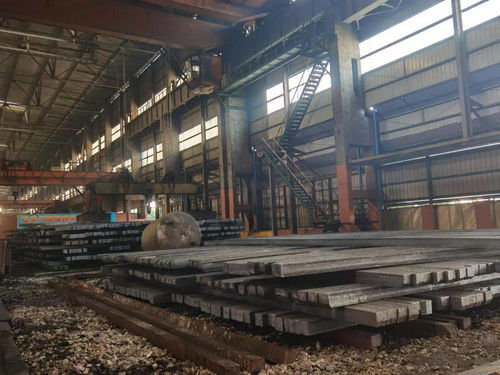 南昌市青山湖區被評為2020年全國工業百強區