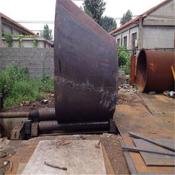 南昌油壓機(jī)加工 臨沂天匯科技公司圖片,南昌油壓機(jī)加工 臨沂天匯科技公司高清圖片 臨沂天匯科技公司,