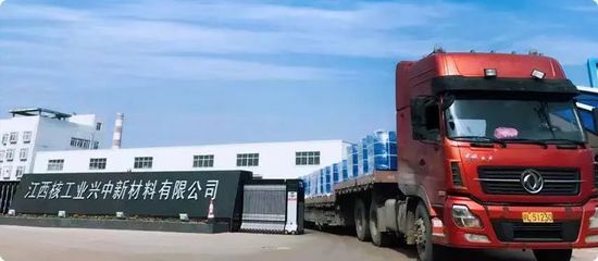 【打造&ldquo;三大高地&rdquo; 實施&ldquo;五大戰(zhàn)略&rdquo;】產(chǎn)城融合發(fā)展繪就宜居宜業(yè)新畫卷