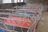 供應(yīng)南昌飼料機(jī),江西,湖北飼料機(jī),湖南飼料機(jī),福建_機(jī)械及行業(yè)設(shè)備_世界工廠(chǎng)網(wǎng)中國(guó)產(chǎn)品信息庫(kù)