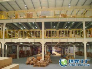 供應(yīng)武漢貨架 鄭州貨架 太原貨架 南昌貨架_交通運(yùn)輸_世界工廠(chǎng)網(wǎng)中國(guó)產(chǎn)品信息庫(kù)