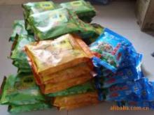 九江特產(chǎn)、江西特產(chǎn)、九江茶餅茶香味、320g、休閑小吃_供應(yīng)產(chǎn)品_南昌瑜康緣生物科技有限責(zé)任公司市場(chǎng)部-口口可休閑食品 www.koukouke.com