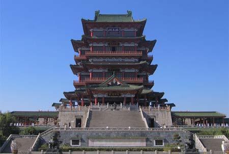 2012年CCTV網(wǎng)絡(luò)春晚&ldquo;秀城市 尋明星&rdquo;城市選拔活動南昌站27日啟動-2012年網(wǎng)絡(luò)春晚-中國網(wǎng)絡(luò)電視臺