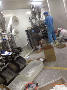 江西南昌食品包裝機(jī)袋泡茶包裝機(jī),江西南昌食品包裝機(jī)袋泡茶包裝機(jī)生產(chǎn)廠家,江西南昌食品包裝機(jī)袋泡茶包裝機(jī)價格