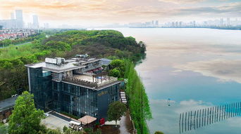 2019慕佳一站式婚戀體驗中心新產品發布會在南昌舉行