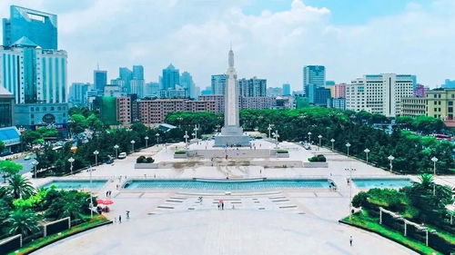 你為什么要留在南昌 采訪了這些來南昌打工青年后,答案太扎心