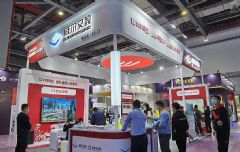 vr導購 虛擬現實選購指南 ar導購 mr導購 pjtime.com虛擬現實網