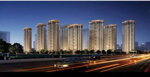 蘇寧置業 蘇寧置業官網