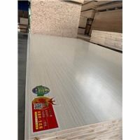 南昌生態(tài)板廠家訂購指南及價(jià)格參考