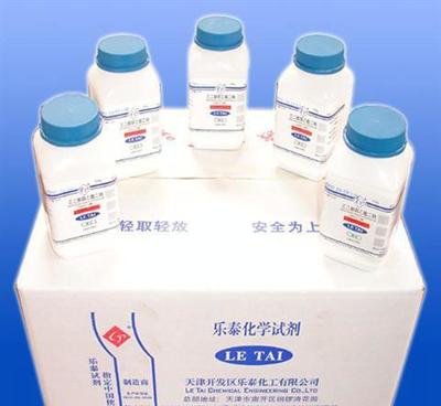 現(xiàn)貨L酒石酸試劑高清細節(jié)圖展示 - 北京市津同樂泰化工產品