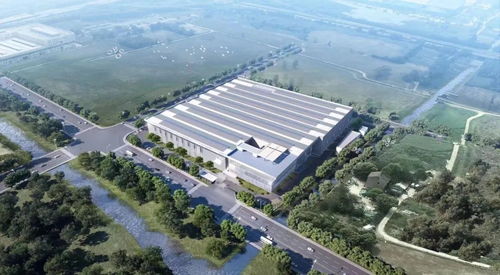 235個(gè)項(xiàng)目實(shí)現(xiàn)“拿地即開工”，蘇州模式領(lǐng)跑全省建設(shè)工程施工效率