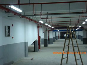 湖南建筑安裝工程承包 聚焦建筑智能工程施工與造價(jià)管理的全產(chǎn)業(yè)鏈實(shí)踐