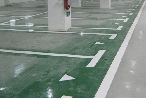 橋梁施工隊(duì)報(bào)價(jià)與廠家選擇 建設(shè)工程施工的核心考量